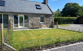 Cairn Leuchan